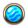element_water.png